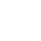 Icon representing branch warehousing solutions