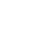 Icon representing a diverse fleet of transport vehicles