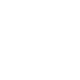 Icon representing express road freight distribution