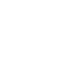 Icon representing regional distribution services