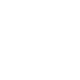 Icon representing warehousing, picking, and packing services